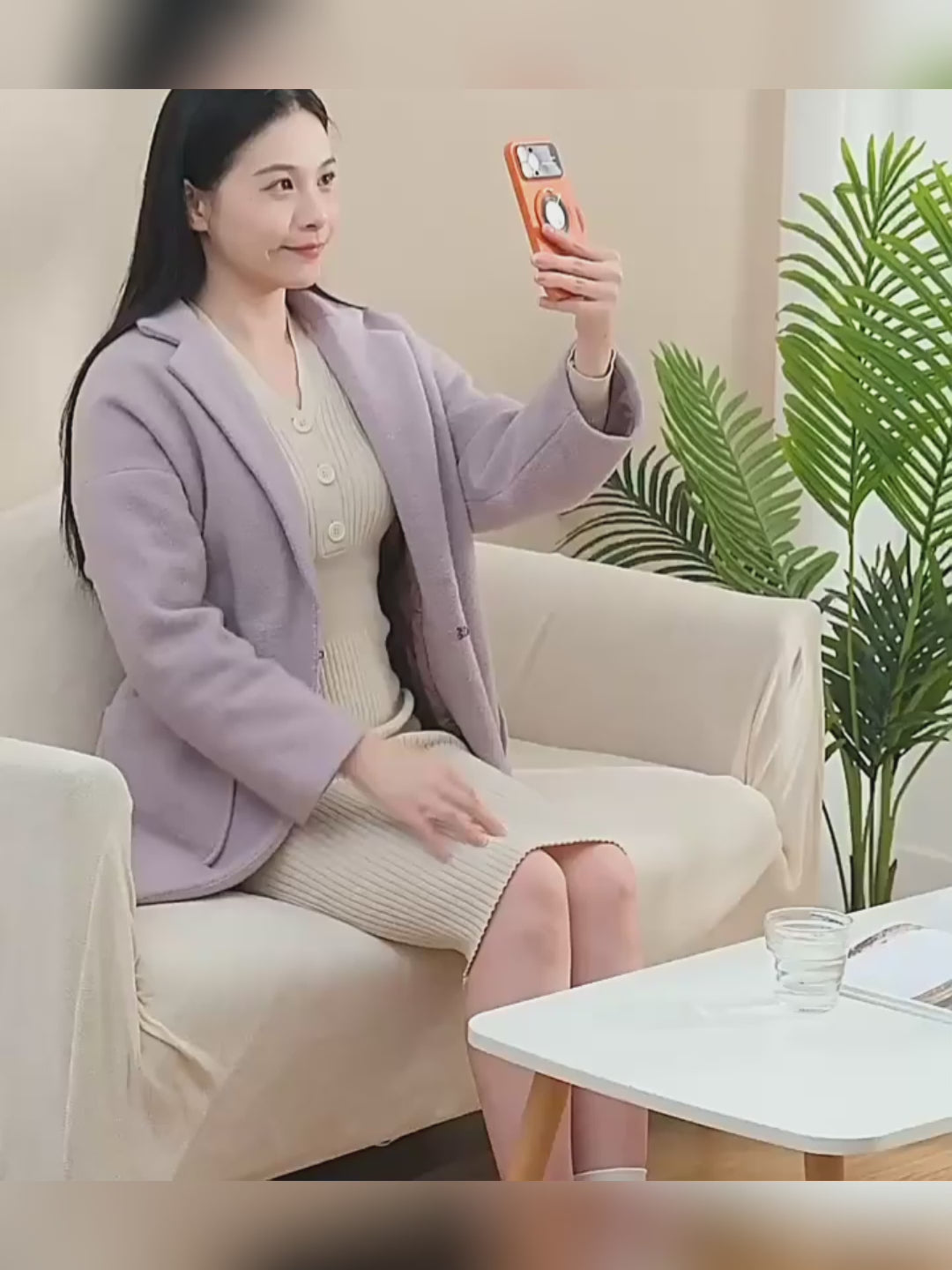 Fabric Renew™ | Rechargeable Fabric Shaver